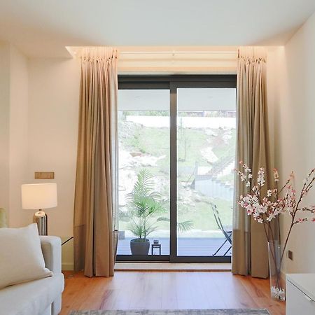 Hm - Casa Ghiselini Porto 214 Apartment ภายนอก รูปภาพ