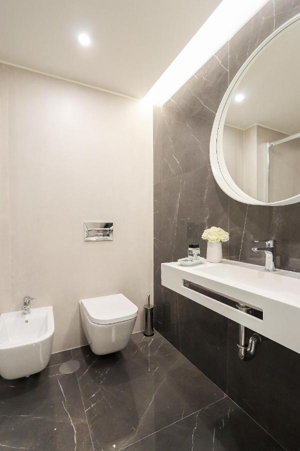 Hm - Casa Ghiselini Porto 214 Apartment ภายนอก รูปภาพ