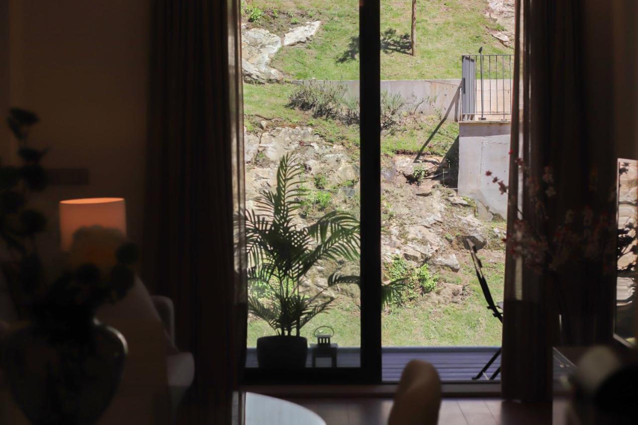 Hm - Casa Ghiselini Porto 214 Apartment ภายนอก รูปภาพ