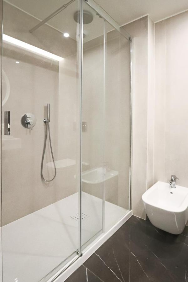 Hm - Casa Ghiselini Porto 214 Apartment ภายนอก รูปภาพ