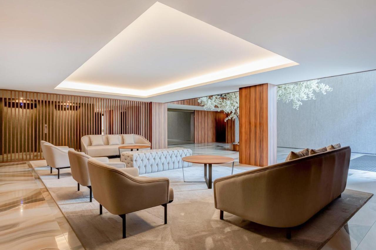 Hm - Casa Ghiselini Porto 214 Apartment ภายนอก รูปภาพ