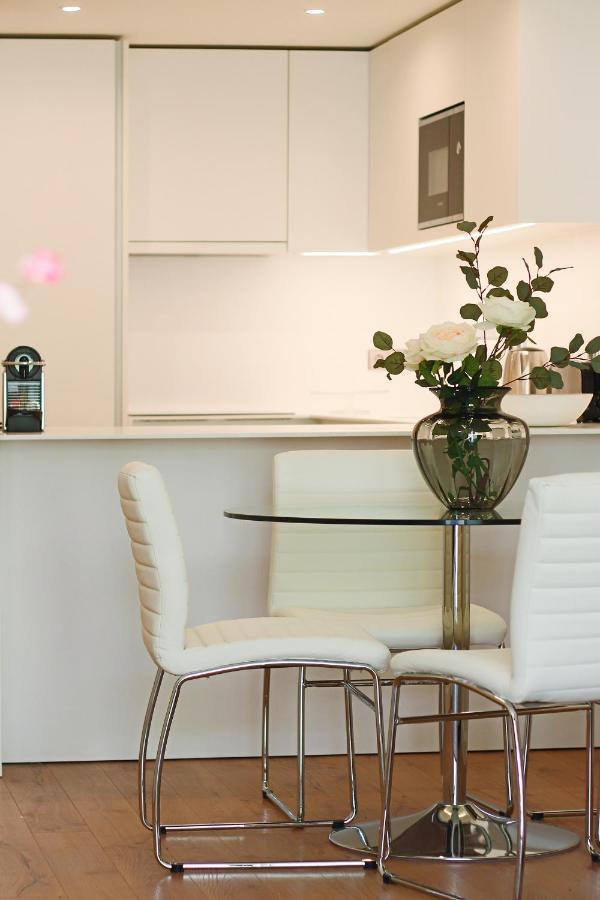 Hm - Casa Ghiselini Porto 214 Apartment ภายนอก รูปภาพ