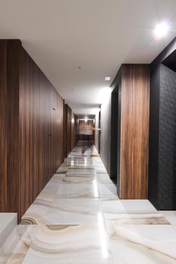 Hm - Casa Ghiselini Porto 214 Apartment ภายนอก รูปภาพ